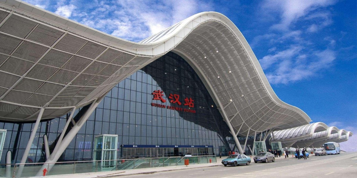 江山市人員醫(yī)院-永堅(jiān)不銹鋼工程應(yīng)用案例